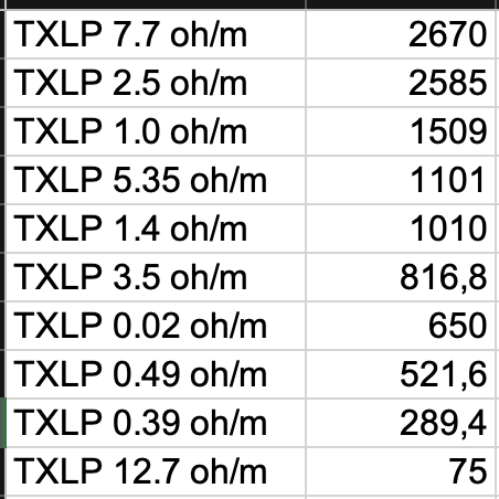 Снимок экрана 2025-12-02 в 13.25.14.png